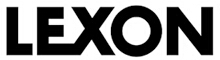 LexonDesign官網